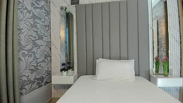 beautifulgirl4u  online show from 07-10-26, 11:16