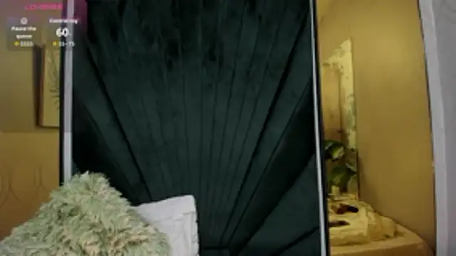 beautifulgirl4u  online show from 03-29-26, 11:23