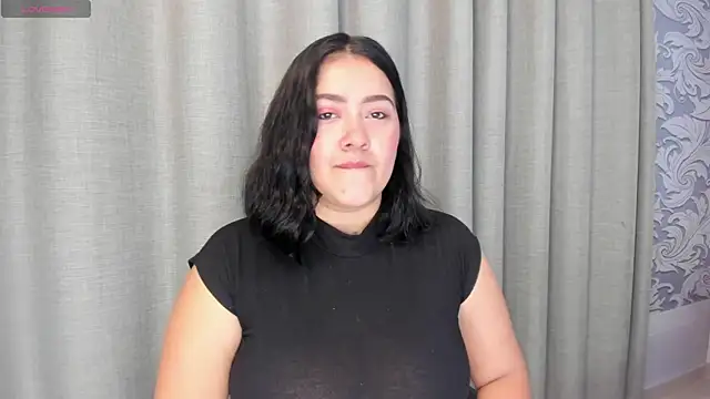 beautifulgirl4u  online show from 07-17-26, 11:24