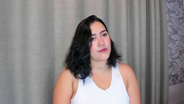 beautifulgirl4u  online show from 07-13-26, 11:26