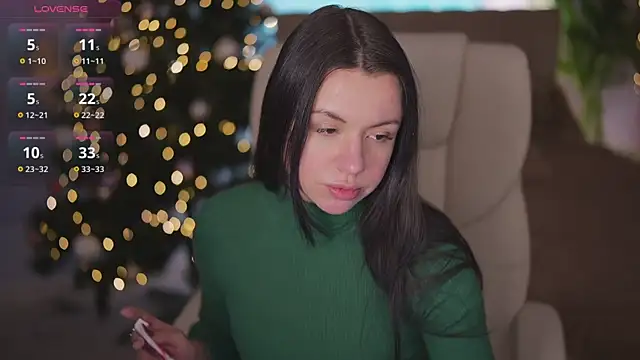 Snapshot of SweetyKaty chatting on 01-12-26, 08:47 SweetyKaty online show from 01-12-26, 08:47