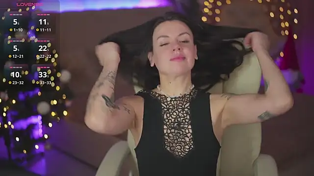 Snapshot of SweetyKaty chatting on 12-22-25, 02:28 SweetyKaty online show from 12-22-25, 02:28