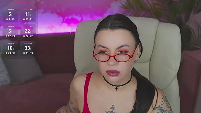 Snapshot of SweetyKaty chatting on 01-10-26, 08:53 SweetyKaty online show from 01-10-26, 08:53