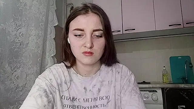 MaoBuyck online show from 01-06-26, 07:29