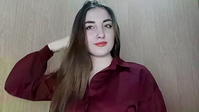 MaoBuyck online show from 01-09-26, 08:05