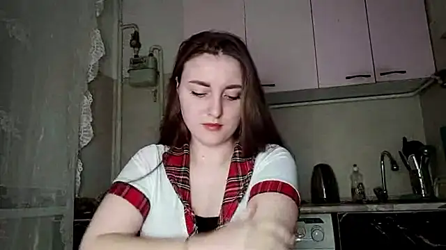 MaoBuyck online show from 01-14-26, 06:11