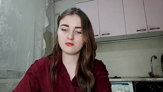 MaoBuyck online show from 01-15-26, 08:01