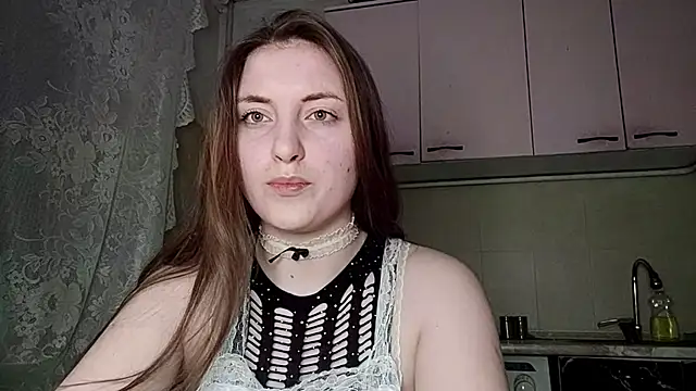 MaoBuyck online show from 01-11-26, 08:27