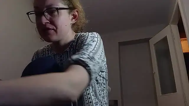 Alice newhome online show from 04-14-26, 07:52