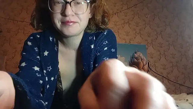 Alice newhome online show from 02-02-26, 10:31