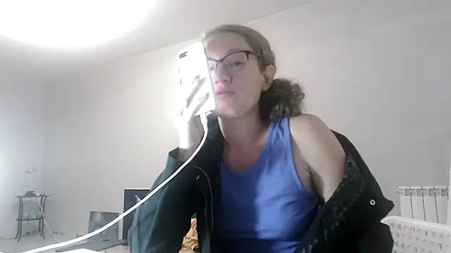 Alice newhome online show from 07-16-26, 07:00