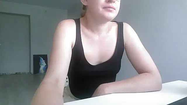 Alice newhome online show from 06-14-26, 10:05