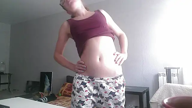 Alice newhome online show from 07-24-26, 05:47