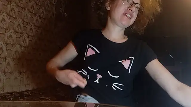 Alice newhome online show from 01-07-26, 09:42