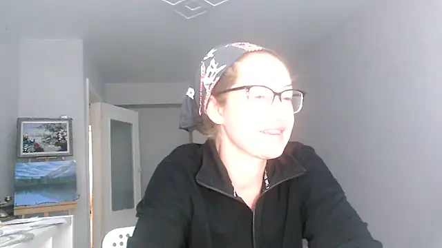Alice newhome online show from 06-21-26, 01:28