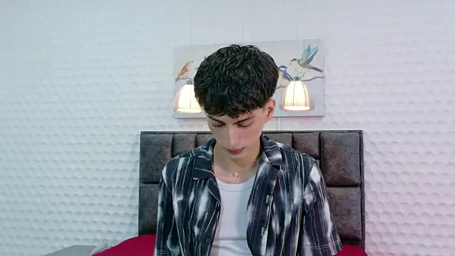 Martin Williams online show from 12-17-25, 12:10