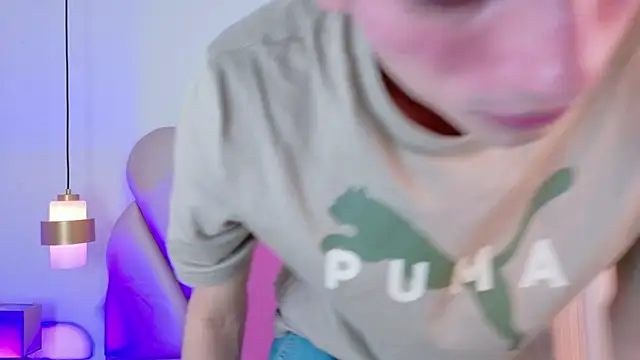 Snapshot of Martin_Williams chatting on 02-03-26, 12:54 Martin Williams online show from 02-03-26, 12:54