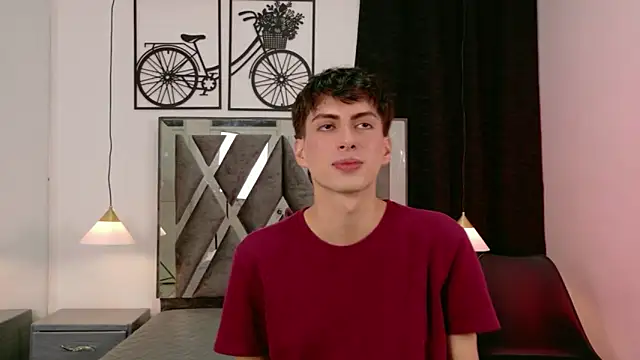 Martin Williams online show from 12-18-25, 12:20