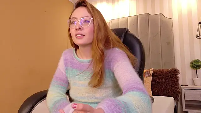 danielamilles online show from 01-10-26, 02:01