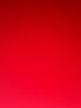 Snapshot of maria_sexy199 chatting on 06-30-26, 09:53 maria sexy199 online show from 06-30-26, 09:53