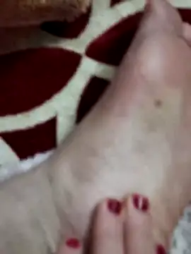 maria sexy199 online show from 03-17-26, 10:40