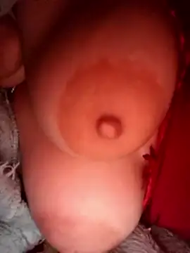 maria sexy199 online show from 02-23-26, 01:07