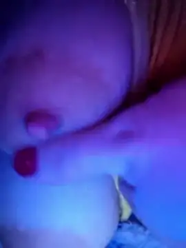 maria sexy199 online show from 03-16-26, 02:19