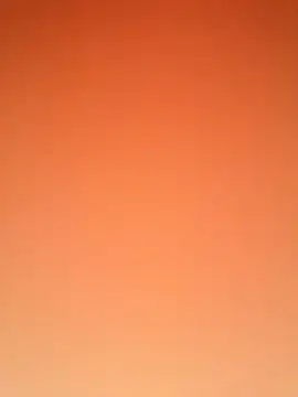 maria sexy199 online show from 12-22-25, 10:48