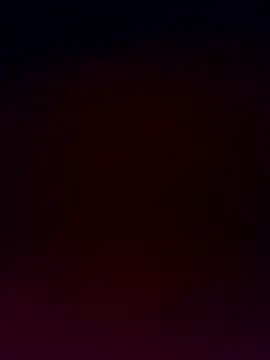 Snapshot of maria_sexy199 chatting on 06-10-26, 08:59 maria sexy199 online show from 06-10-26, 08:59