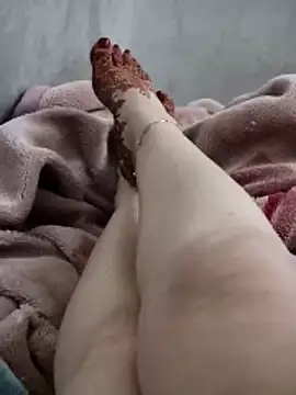 maria sexy199 online show from 02-16-26, 08:57