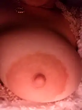 maria sexy199 online show from 02-25-26, 12:00