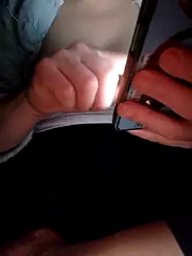 maria sexy199 online show from 02-12-26, 10:09