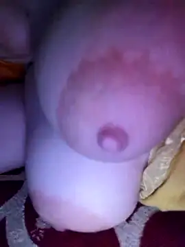 maria sexy199 online show from 04-05-26, 11:22