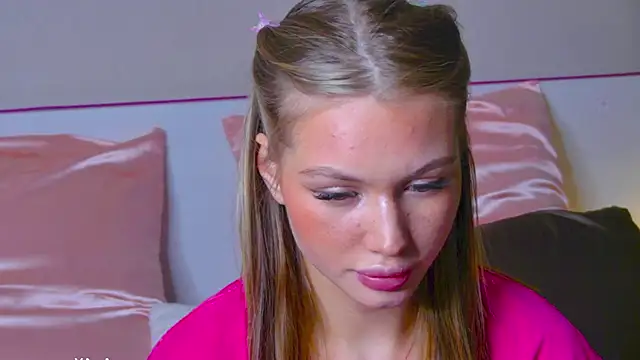 soft-tide online show from 02-10-26, 03:33