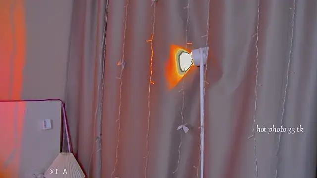 soft-tide online show from 03-15-26, 08:43