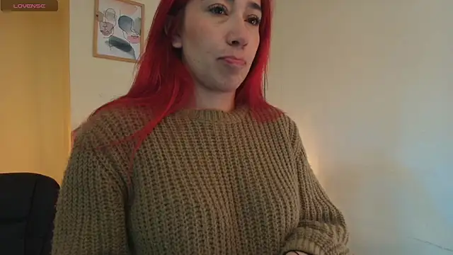 Snapshot of Celestee15_ chatting on 06-10-26, 11:33 Celestee15 online show from 06-10-26, 11:33