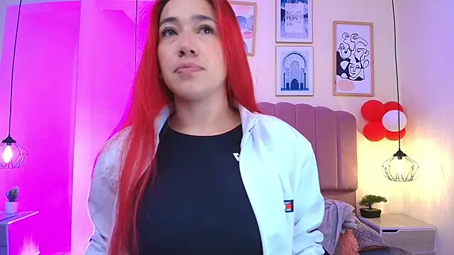 Celestee15  online show from 03-21-26, 11:14