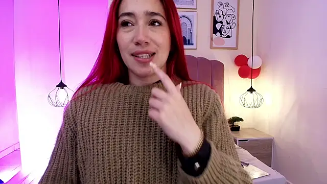 Snapshot of Celestee15_ chatting on 04-27-26, 11:19 Celestee15 online show from 04-27-26, 11:19