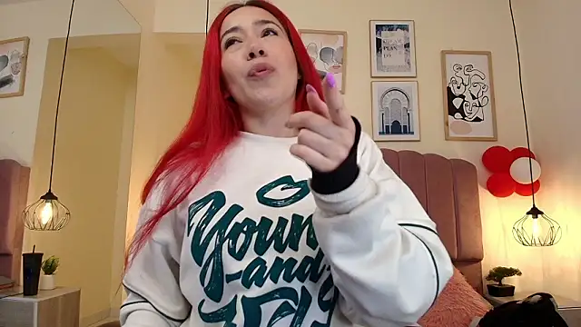 Celestee15  online show from 03-28-26, 11:11