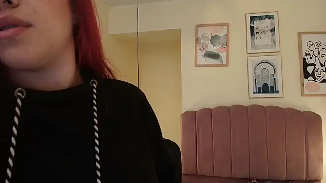 Snapshot of Celestee15_ chatting on 05-30-26, 11:16 Celestee15 online show from 05-30-26, 11:16