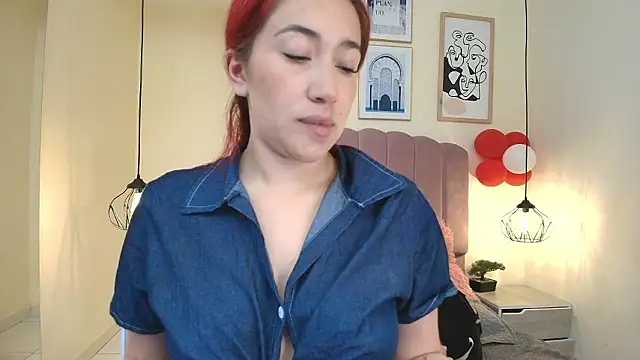 Celestee15  online show from 03-24-26, 11:32