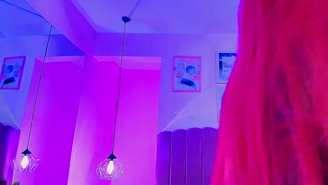 Celestee15  online show from 07-25-26, 11:16