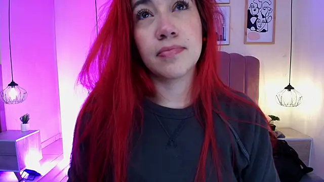 Snapshot of Celestee15_ chatting on 05-04-26, 11:13 Celestee15 online show from 05-04-26, 11:13