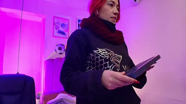 Celestee15  online show from 07-08-26, 11:11