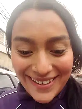 Naomism-- online show from 01-14-26, 08:34