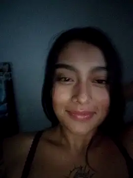 Naomism-- online show from 12-22-25, 05:40