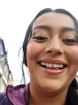 Naomism-- online show from 01-08-26, 09:10