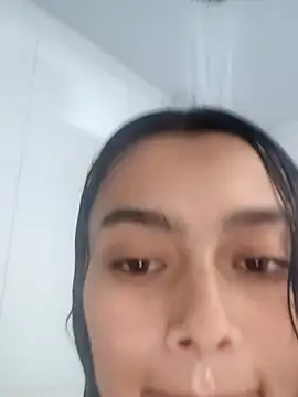 Naomism-- online show from 12-18-25, 06:01