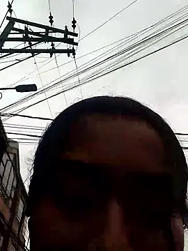 Naomism-- online show from 01-06-26, 09:19