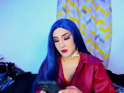 georgiina giio online show from 02-03-26, 04:21